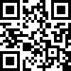 https://irasin.ir/xhcQ