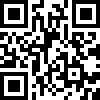 https://irasin.ir/xBP5