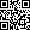 https://irasin.ir/xCjW