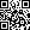 https://irasin.ir/xzTk