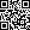 https://irasin.ir/x5vq