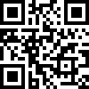 https://irasin.ir/xLq3