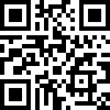 https://irasin.ir/xJHj