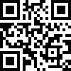 https://irasin.ir/xrPC