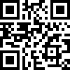 https://irasin.ir/xHBf