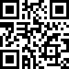 https://irasin.ir/xCDL