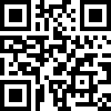 https://irasin.ir/xzmw