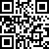https://irasin.ir/xjYR