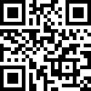 https://irasin.ir/xgTd