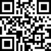 https://irasin.ir/xq6z