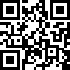 https://irasin.ir/xxnP