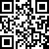 https://irasin.ir/xhYs