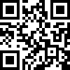 https://irasin.ir/xk7V