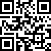 https://irasin.ir/x63n