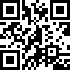 https://irasin.ir/xtyn
