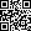 https://irasin.ir/xKk9