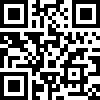 https://irasin.ir/xJkd