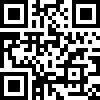 https://irasin.ir/xD65