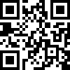https://irasin.ir/xz6n