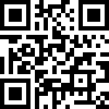 https://irasin.ir/xd7H