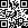 https://irasin.ir/x6R8