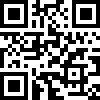 https://irasin.ir/xxxn