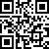 https://irasin.ir/xLcf