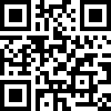 https://irasin.ir/xxnt