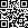 https://irasin.ir/x7j9