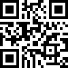 https://irasin.ir/xJxP