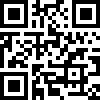 https://irasin.ir/xF6y