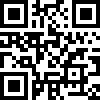 https://irasin.ir/xrgr
