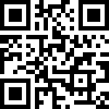 https://irasin.ir/xFpb