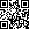 https://irasin.ir/xs5X