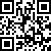 https://irasin.ir/xF68