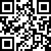 https://irasin.ir/xhZn