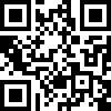 https://irasin.ir/x7kS