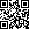 https://irasin.ir/xk99