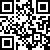 https://irasin.ir/xgq5