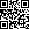 https://irasin.ir/xhk9