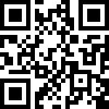 https://irasin.ir/xrXj
