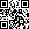 https://irasin.ir/x3ZQ