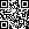 https://irasin.ir/xwcq