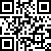 https://irasin.ir/xDyd