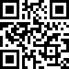 https://irasin.ir/xfPd