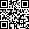 https://irasin.ir/x8St
