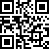 https://irasin.ir/xLdf