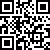 https://irasin.ir/x7CL