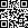 https://irasin.ir/x84p