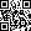 https://irasin.ir/xJjm